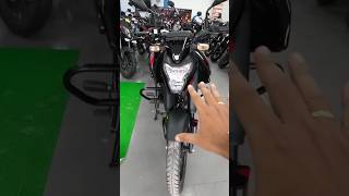 Bajaj Pulsar N125 2024 #pulsarn125 #n125 #pulsar #shorts #reels #viral