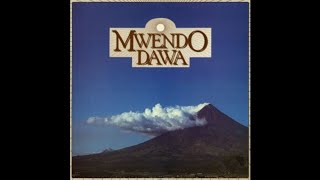 Jazz Fusion - Mwendo Dawa - Basic Line