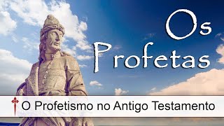 A escola de profetas no antigo testamento, a importância do estudo das escrituras, bíblia hebraica.