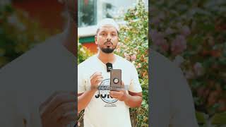 Quran Recitation Really Beautiful #Quran #shorts #recitation #islam #newvideo 29 June 2024