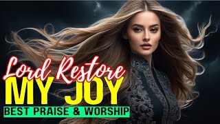 Christian Worship Songs (2024) | Top  Inspirational Playlist#Worship #praise #love #praiseandworship