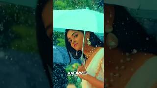 asa nava nava pani pad 🌧️ New Aadivasi Gavthi status song #gavthi_status #shorts