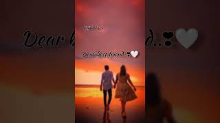 girl Frindship watsapp😍 status bestie status new♥best friends status🤪 #sbk_lovi #shorts #viralvideo