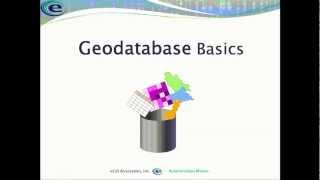 Geodatabase_Basics_Part1