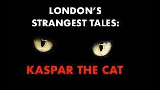 London's Strangest Tales: The Most Superstitious Hotel in London?