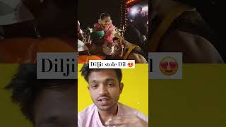 Diljit concert | #diljit #diljitconcert #diljitdosanjh #collab #tranding #viral #diwali #teanding