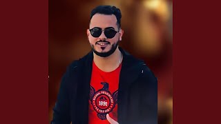 Wa3er Ya Fouraq Allah Ghaleb - واعر يافراق الله غالب