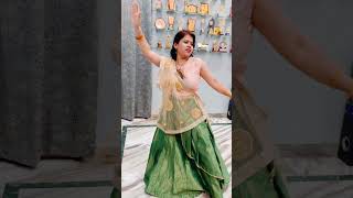 Matak matak haryanvi dance #matakmatak #haryanvi #haryanvidance #shorts #shortvideo #yutubeshorts