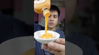 Xin vk mua muối ớt và cái kết #shorts #food #mukbang