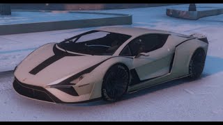 Pegassi Ignus