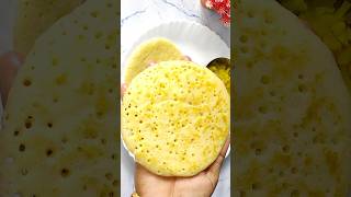 এই পরোটা একবার খেয়ে দেখুন #shorts #ytshorts #food #viralvideo #viralshorts #Aishirmaarrannaghar