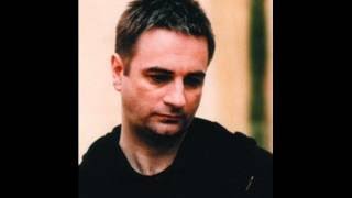 Paul Morley, radio interview about Ian Curtis vesves his book Nothing - The Best Documentary Ever