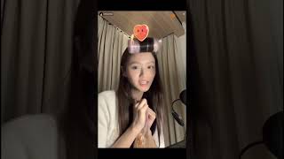 Lookmhee tiktok live (02/10/2024)