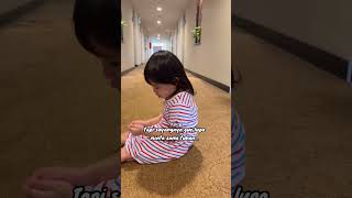 sakit, beneran sakit #shorts #sad #shortvideo #sadstatus #funny #comedy #short