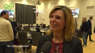 Slotstad actueel aflevering 163