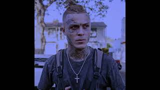 [FREE] Lil Skies Type Beat ''Back Then''