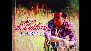 Nathan Carter...Nobody's Darlin