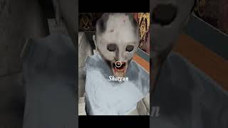 Granny funny short video 😅😅 please subscribe me 😥 Jay shree Ram 🙏🚩 Jay Bajrang Bali 🙏🚩 #funnyshorts