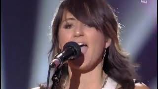 KT Tunstall Live - My Sharona ( The Knack cover)