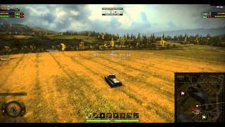 World of tanks mods 8.4 vol.3