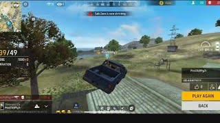 Hacker 🥶🤯😱 flying car hacker game mod free fire#games#freefire#cr7#tournament#trending#ipl#cricket