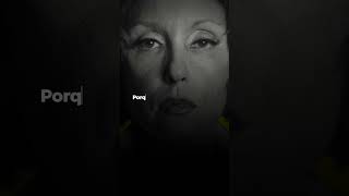 Sobre pensar (Clarice Lispector) #filosofia #pensadores #mestrado #doutorado #mestradoacademico