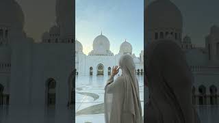 Ek mai he nahi un pr qurban zamana hai #viral video# islamic short # best islamic reelsl