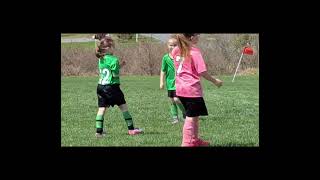 Sage Soccer 2024