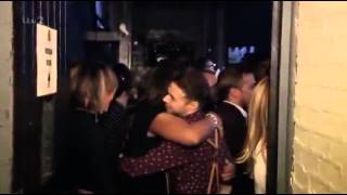 The Big Reunion - series 1 episode 9 (part 6)