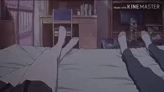 40 Min Lo-Fi hip hop Mix Beats to Relax Study to