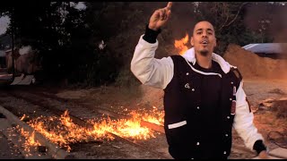 J. Cole – Who Dat (Official Music Video)