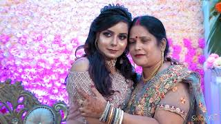 Freelance Makeup Artist in Patna | Makeup at Home in Patna @ Beauty island Salon Patna | 7250547186