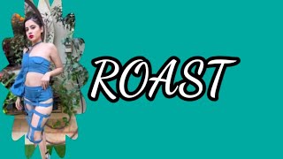 comedy Video Roasting।Assamese Comedy Video।।