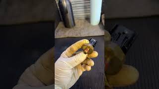 CANT FIND THE OIL LEAK? MAKE SURE YOU CHECK THIS!