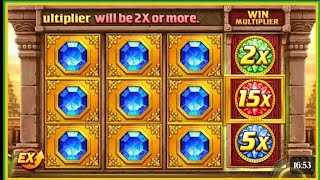 BEST JILI SLOT FORTUNE GAME jili best time