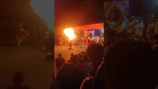 शिवजयंती प्रोग्रॅम // Shiv jayanti program🙆‍♂️🙆‍♂️😮😮 live show