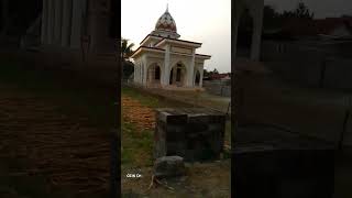 Masjid Terindah Indonesia Sungai