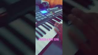 Piano & Guitar Type Beat