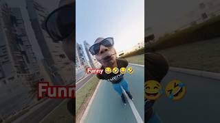 Funny video/insta 360 camera video /comedy short #funny #funny360 #comedy#funnyface #comedy