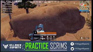 Tsm Vs Soul Again Fight In Villager ESports | Scout Vs Jonathan In Scrims | Soul Wipe out by Tsm