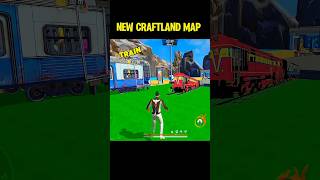 New Viral Map 😱😀|| #freefire #garenafreefire #satvik #ff #trending #shorts #viralshort