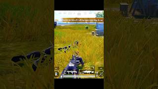 wait for victor || Victor trolling 🤣😂 || #pubgmobile #bgmi #ytshorts #viral #status #rktoxicyt