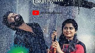 Kamini | Full song | Anugraheethan Antony |Sunny Wayne,Gouri G Kishan| KS Harishankar | Arun