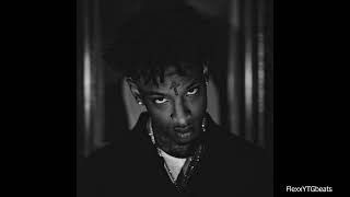 [FREE] 21 SAVAGE hard  type beat 'Angels and demons'