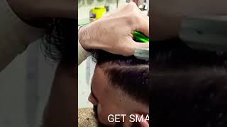 #headshave #hairstyle #reels #shortsfeed #full_screen_status #shorts #shortvideo