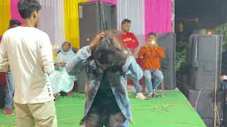 Mayar Gore Ae ShangShare#ViralNoor#ViralStagesProgramsPollarpar#SingerJahingeerAlom#ViralVideoDance