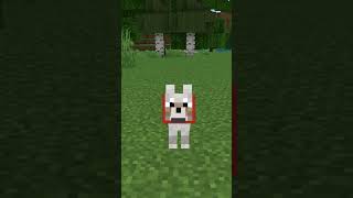 ауф...  #shortvideo #шортс #memes #мем #meme #minecraft #майнкрафт #волк #брат