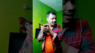 hare Rama hare Rama #song #love #shorts #shortvideo #short #song #video  #hare #music