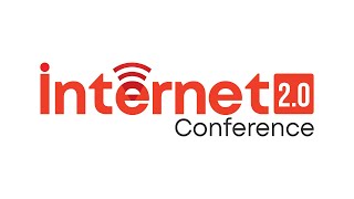 Internet 2.0 Conference Live | Day 3 | Dubai 2024