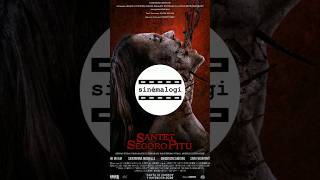 Santet Segoro Pitu (2024) 👆👇 klik link untuk review lengkap #SantetSegoroPitu #shorts